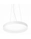 Люстра Ideal Lux 276571 Fly 276571-IDEAL LUX фото 1