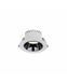 Точечный светильник Nowodvorski 8773 CL Kea LED 8773-NOW фото 2