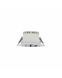 Точечный светильник Nowodvorski 8773 CL Kea LED 8773-NOW фото 4