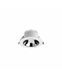 Точечный светильник Nowodvorski 8773 CL Kea LED 8773-NOW фото 1