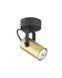 Спот TK lighting 2793 Redo 2793-TK фото 1