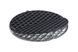 Решітка Hoefats CONE Cast Iron Grid