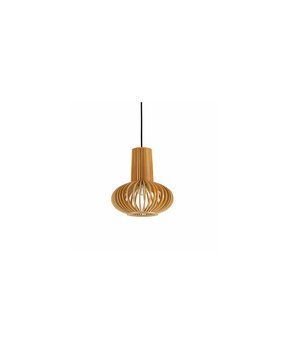 Підвісний світильник Ideal Lux Citrus-2 Sp1 159850 159850-IDEAL LUX фото