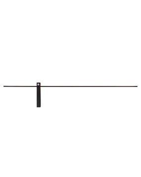 Настенный светильник Nowodvorski 8117 Impulse Led L 8117-NOW фото