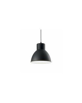 Подвесной светильник Ideal Lux Metro Sp1 139098 139098-IDEAL LUX фото