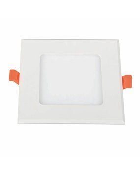 Точечный светильник Kanlux 31082 SP LED N 18W NW-S 31082-KANLUX фото