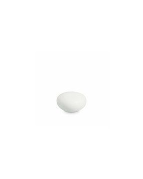 Вуличний світильник Ideal Lux Sasso Pt1 D30 161754 161754-IDEAL LUX фото