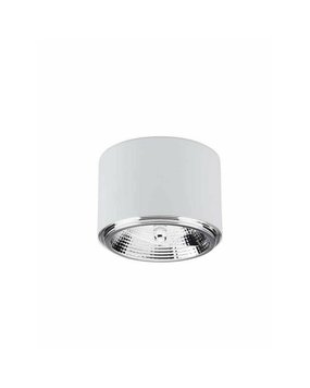 Точковий світильник TK lighting 3364 Moris 3364-TK фото