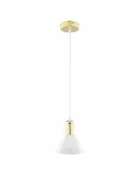 Подвесной светильник TK lighting 2395 Vichy 2395-TK фото