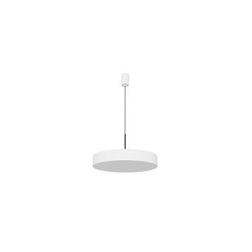 Подвесной светильник Skarlat RHL73029 30W WH 3000K 1695432 фото