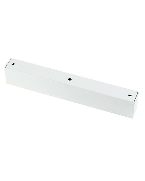 Точечный светильник Nowodvorski 10053 Midi Led 40W 4000K 3800Lm IP20 Wh 10053-NOW фото