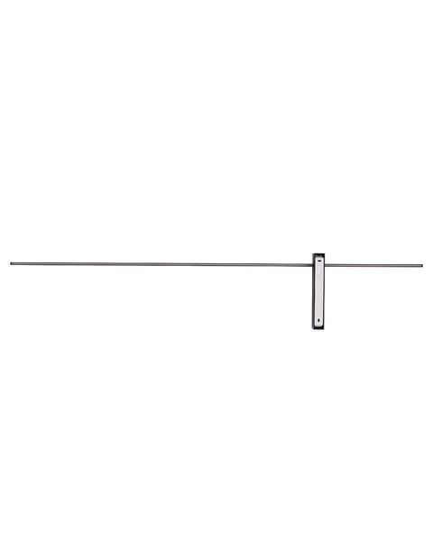 Настенный светильник Nowodvorski 8117 Impulse Led L 8117-NOW фото