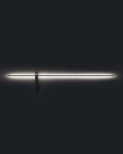 Настенный светильник Nowodvorski 8117 Impulse Led L 8117-NOW фото