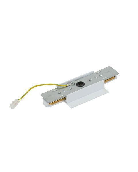 Соединитель Nowodvorski 10227 Profile Recessed Power Straight Connector Wh 10227-NOW фото