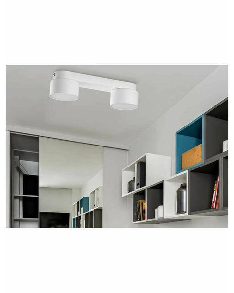 Точковий світильник TK lighting 3391 Space 3391-TK фото