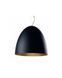 Подвесной светильник Nowodvorski 9026 Egg xl 9026-NOW фото 1