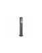 Светильник Ideal Lux MARTE PT1 ANTRACITE 092225-IDEAL LUX фото 1
