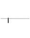 Настенный светильник Nowodvorski 8117 Impulse Led L 8117-NOW фото 1