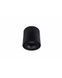 Точковий світильник MJ-Light 3017 3017 Bk 12w 3000K 123701-MJ фото 2