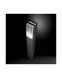 Светильник Ideal Lux MARTE PT1 ANTRACITE 092225-IDEAL LUX фото 2