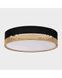 Стельовий світильник TK Lighting 6547 Paglia 6547-TK фото 1