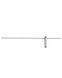 Настенный светильник Nowodvorski 8117 Impulse Led L 8117-NOW фото 2