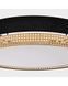 Стельовий світильник TK Lighting 6547 Paglia 6547-TK фото 2