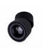 Точковий світильник MJ-Light 3017 3017 Bk 12w 3000K 123701-MJ фото 1