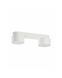 Точковий світильник TK lighting 3391 Space 3391-TK фото 1