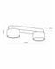 Точковий світильник TK lighting 3391 Space 3391-TK фото 3