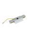 Соединитель Nowodvorski 10227 Profile Recessed Power Straight Connector Wh 10227-NOW фото 2