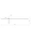 Настенный светильник Nowodvorski 8117 Impulse Led L 8117-NOW фото 4