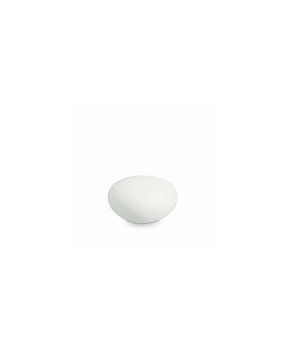 Вуличний світильник Ideal Lux Sasso Pt1 D40 161761 161761-IDEAL LUX фото
