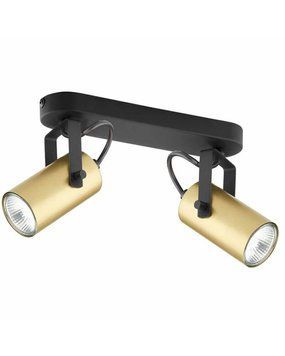 Спот TK lighting 2798 Redo 2798-TK фото