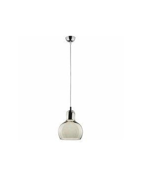 Подвесной светильник TK Lighting 602 MANGO 602-TK фото