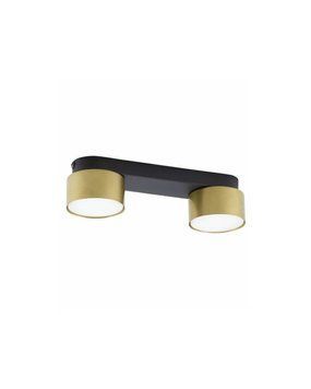 Точечный светильник TK lighting 6141 Space 6141-TK фото