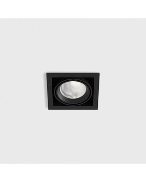 Точечный светильник LTX 01.7721.26.840.BK Pro_in 117655-LTX фото