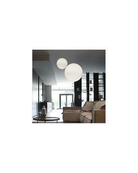 Подвесной светильник Ideal Lux Mapa Riga Sp1 D50 161365 161365-IDEAL LUX фото