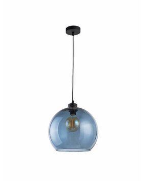 Підвісний світильник TK lighting 2765 Cubus 2765-TK фото