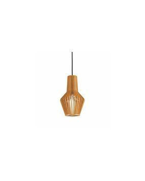 Підвісний світильник Ideal Lux Citrus-1 Sp1 159843 159843-IDEAL LUX фото