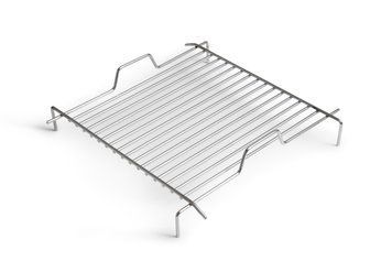 Решітка Hoefats CUBE Grillrost 020301 фото