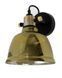 Бра Nowodvorski 9155 Amalfi 9155-NOW фото 2
