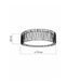 Потолочный светильник TK lighting 1658 Harmony black 1658-TK фото 2