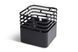Решітка Hoefats CUBE Grillrost 020301 фото 3