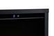 Електрокамін з обігрівом Dimplex Ignite XL 60 (XLF60) лінійний, з кристалами, кольорами, розмір 1556x419x147 + Подарунок! Комплект дров керамічних 24963 фото 5