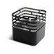 Решітка Hoefats CUBE Grillrost 020301 фото 2
