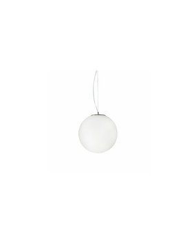 Подвесной светильник Ideal Lux Mapa Riga Sp1 D40 161372 161372-IDEAL LUX фото