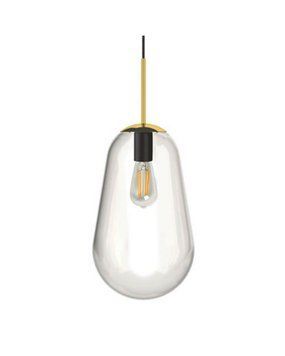 Подвесной светильник Nowodvorski 8672 Pear 8672-NOW фото