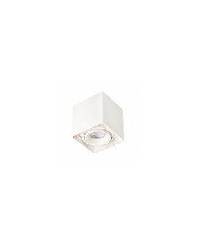 Точечный светильник ZARlight 03369W Fashion 123315-ZAR фото