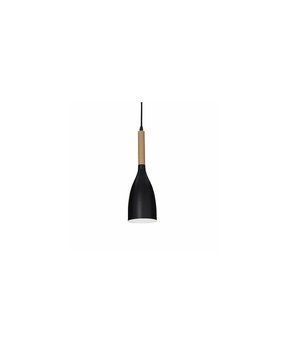 Ideal Lux MANHATTAN SP1 NERO 110752 110752-IDEAL LUX фото